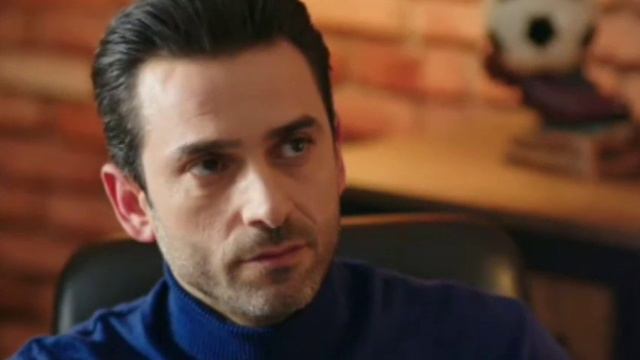 Canım Annem 235.Bölüm Fragmanı || My Dear Mother Episode Promo 235(English & Spanish Subs)