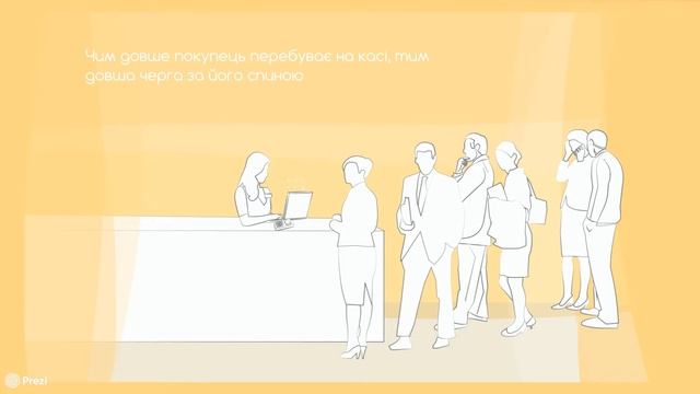 Сумісництво з POS-терміналом смотреть онлайн