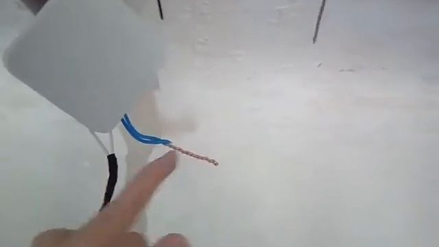 КАК ПРАВИЛЬНО СДЕЛАТЬ СКРУТКУ В РАСПРЕДКОРОБКЕ!!! смотреть онлайн