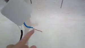 КАК ПРАВИЛЬНО СДЕЛАТЬ СКРУТКУ В РАСПРЕДКОРОБКЕ!!!