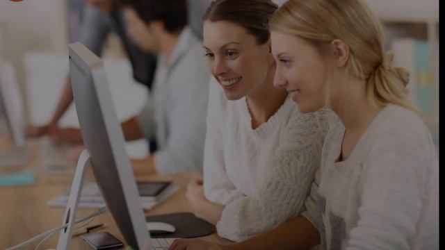 Как начать работу с экспертной системой Phenomen смотреть онлайн