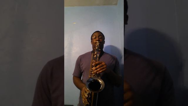 "Nothin But Love" Track #4 (Final Track): Hosea Connie/Charlie Wilson-You Are смотреть онлайн