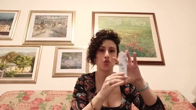 Tigotà il ritorno 🤩 Haul/ Svuota la spesa 🌈🌻 смотреть онлайн