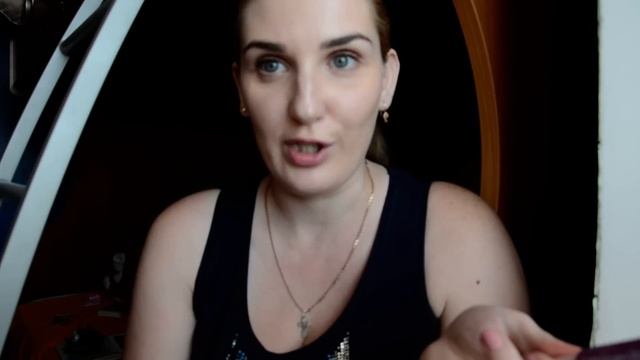 Покупки июля смотреть онлайн