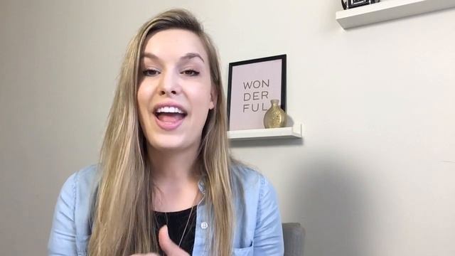 My Wedding Photography Workflow | Booking Brides смотреть онлайн