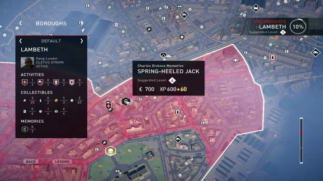 can i run assassins creed syndicate on a chromebook?? смотреть онлайн