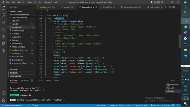 cannot get /url -routing error -- not able to switch between the routes -- get localhost (not found смотреть онлайн