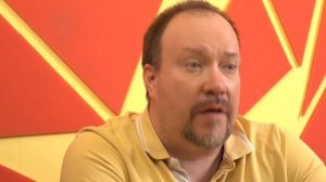 Как нарастить забор из профнастила