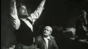 Монолог Сатина  На дне   Человек это звучит ГОРДО