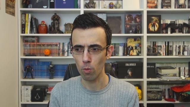FALLOUT 76 GRATIS? ► ALLA FINE FORSE CI SIAMO смотреть онлайн
