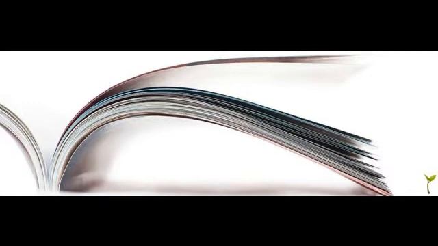 El Choclo Tango Instrumental смотреть онлайн
