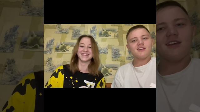С днём рождения Алёна 🎊🎊🎊 смотреть онлайн