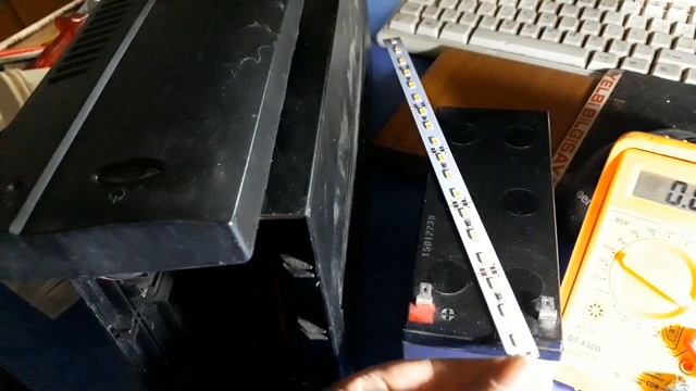 ups cihazı tamiri смотреть онлайн