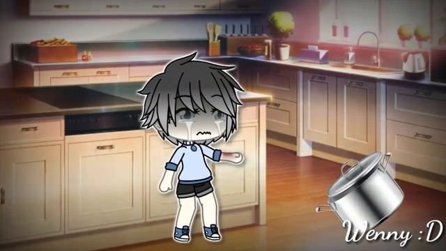 ||•ДЕТСКИЕ РИСУНКИ•|| ||•Страшилка•|| ||•Гачалайф на русском•||? смотреть онлайн