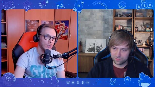 Штормовой Улит. №28 Угарный. Сделка Monaco и Gambit, угор с улиточки. Гость - Давид Даштоян. смотреть онлайн