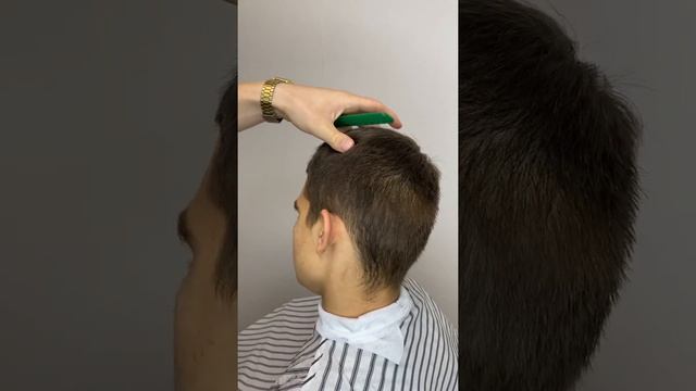 Обзор Триммера JRL смотреть онлайн