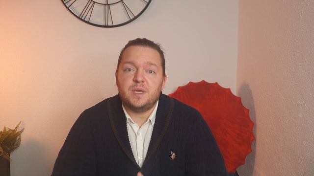 Инструмент "Колесо жизненного баланса". Работа с психологом. смотреть онлайн