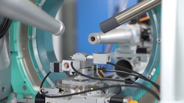 Ученые НИЦ "Курчатовский институт" об исследованиях на мега-установках на XIII фестивале NAUKA0+ смотреть онлайн