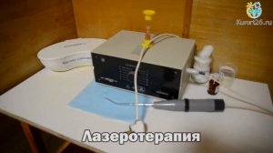 Видеообзор санатория «им. Димитрова», Кисловодск