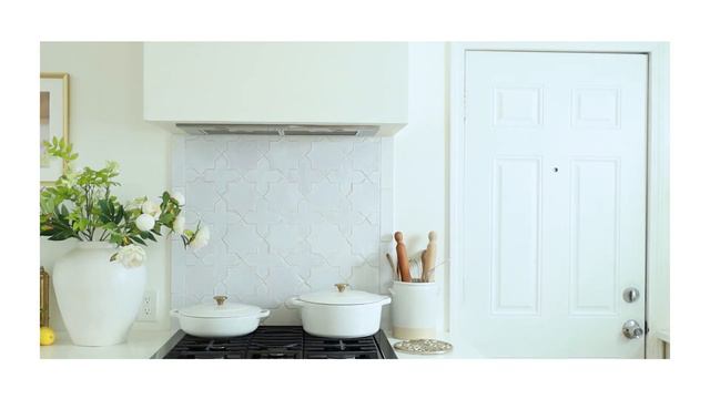 SPRING DECORATE WITH ME | Budget Spring Decor