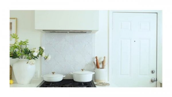 SPRING DECORATE WITH ME | Budget Spring Decor