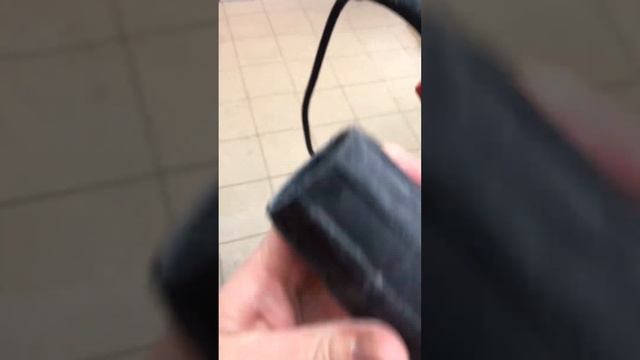 4 апреля 2023 г. смотреть онлайн