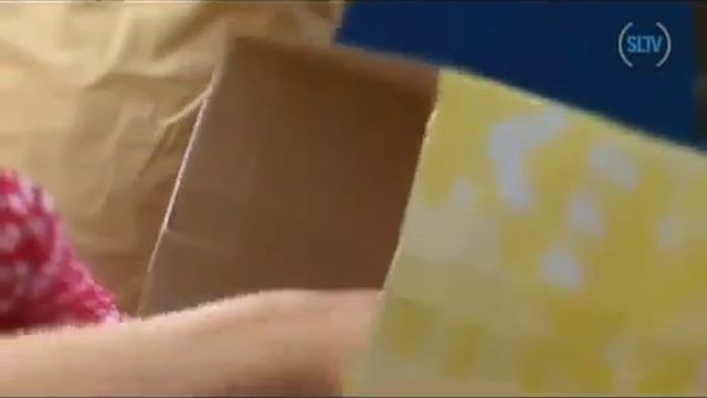 Как самому сделать сенсорный экран смотреть онлайн