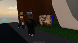 КТО САМЫЙ БОЛЬШОЙ? СРАВНЕНИЕ РАЗМЕРОВ МОНСТРОВ ТРЕВОРА ХЕНДЕРСОНА! УГАР И БЕЗУМИЕ В ROBLOX