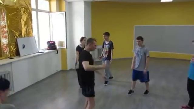 Саня весткостер в гостях у хипхопера Ромы Кузьменко смотреть онлайн