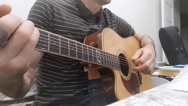 песня для любимой жены смотреть онлайн