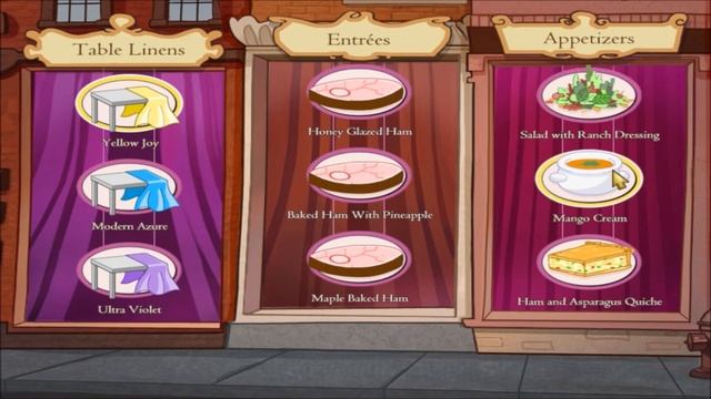 Wedding Dash 2: Rings Around the World Playthrough - Amazon Jungle Levels 2.1-2.2 part 4 смотреть онлайн