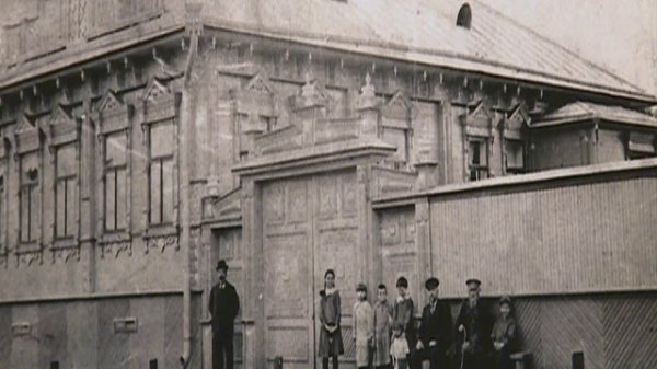 Молога (город)