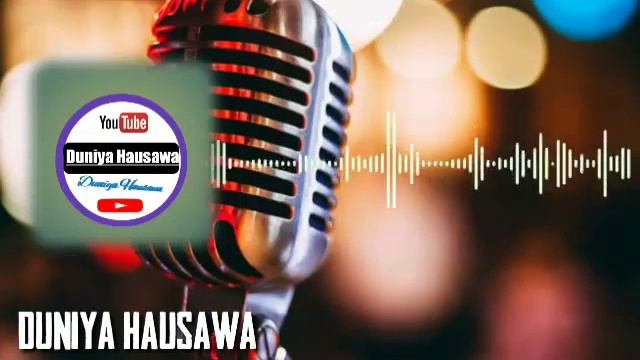 LABARAN DUNIYA NA RANA 13:00 GMT JUMMA'A 29.7.2022 #duniya#hausawa🇳🇬🇳🇪 смотреть онлайн