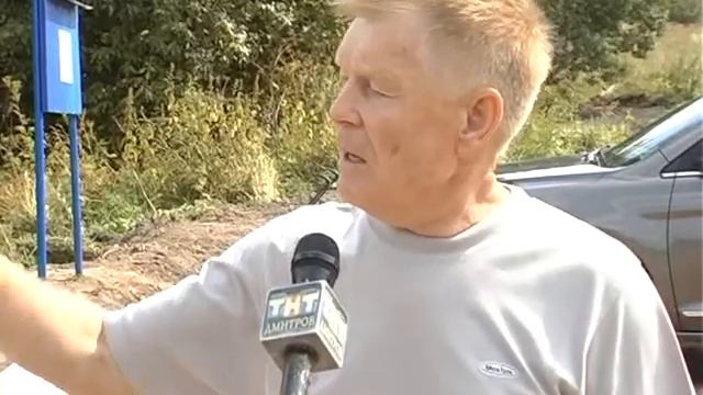 Родник в Ольявидово смотреть онлайн