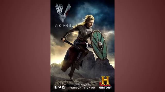 Подкаст о сериалах [Сезон №2] - #15 смотреть онлайн