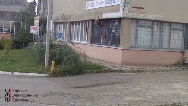 КАМЕРА ВИДЕОНАБЛЮДЕНИЯ DAHUA DH HAC HFW1200RP VF IRE6 S3 смотреть онлайн