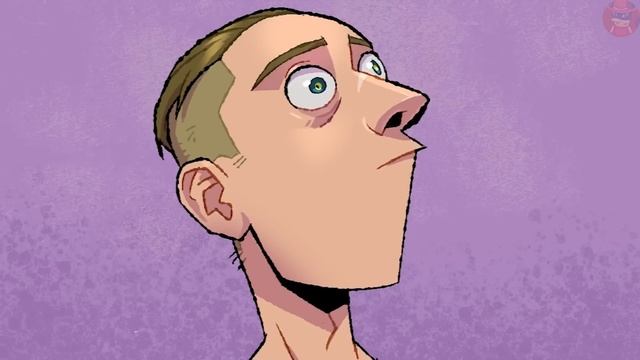 Mixed Messages - На Русском | Mixed Messages - Rus Cover смотреть онлайн