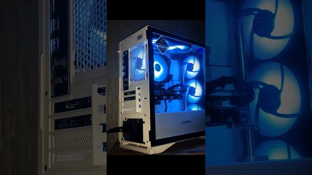 xeon gtx1060 ddr4 смотреть онлайн