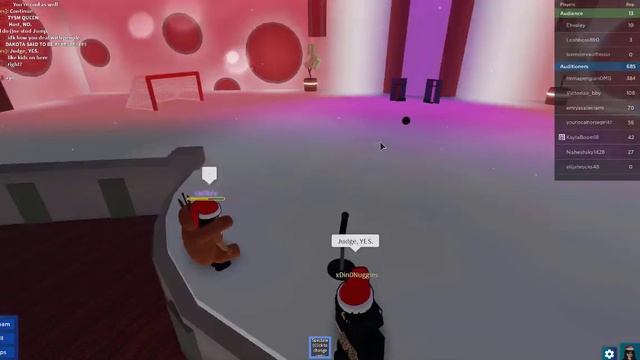 ROBLOX Auto piano Script (WORKING!) смотреть онлайн