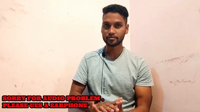 EXCEL EPISODE ONE IN ODIA | What is Excel, How to Work Excel in Odia смотреть онлайн