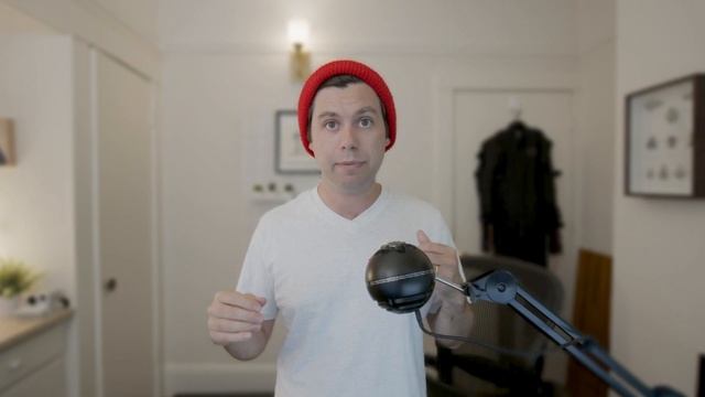 Step 2: Setting Up Your Rokoko Tools