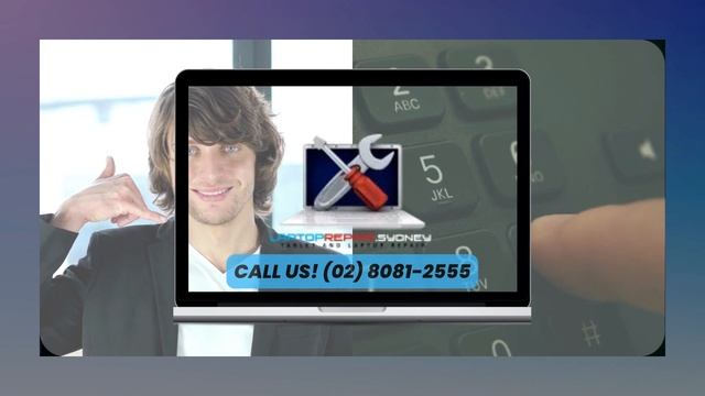 MacBook Air Repair Sydney NSW | ? Ring Us (02) 8081 2555 смотреть онлайн
