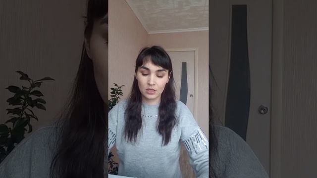 Чувашская сказка "Лиса-плясунья". смотреть онлайн