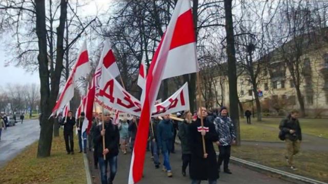 Красуня-вясна смотреть онлайн