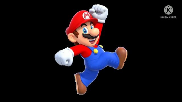ringtone super Mario Bros смотреть онлайн