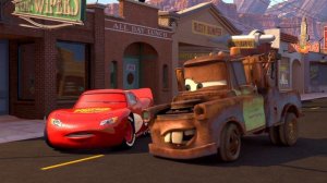 Байки метра , остановись и посмотри ❤ #тачки #рекомендации #врек