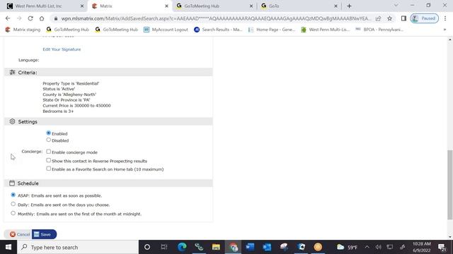WPML Matrix--Advanced Class смотреть онлайн