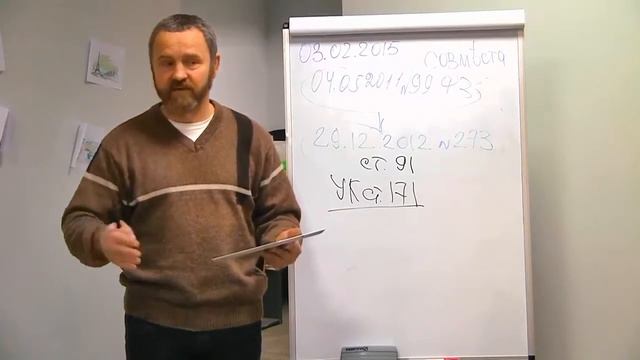 Сергей ДАНИЛОВ. Сталинград 03.02.2015 смотреть онлайн