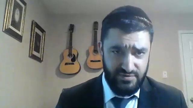?️ СЕКРЕТЫ и ЗАКОНЫ ЙОМ КИПУРА (Рав Исраель Якобов) смотреть онлайн