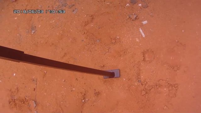 Универсальные строительные козлы смотреть онлайн